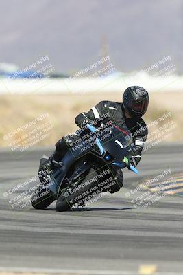 media/May-24-2025-TrackXperience (Sat) [[1cecf32909]]/Level 1/Session 3 (Turn 4)/